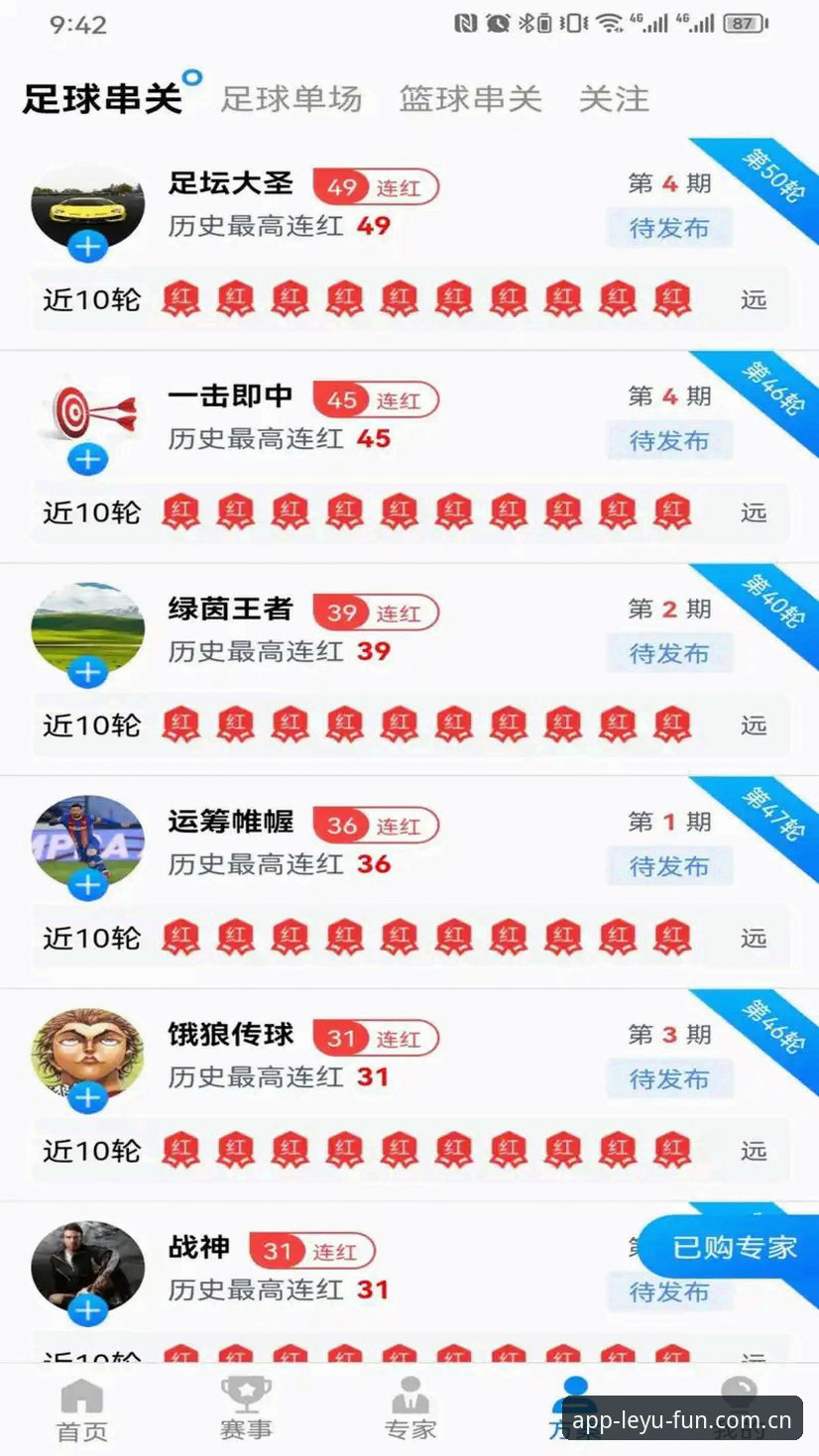 乐鱼体育平台下载攻略深度评测：老用户教你避开那些坑
