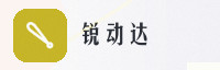赢家联盟