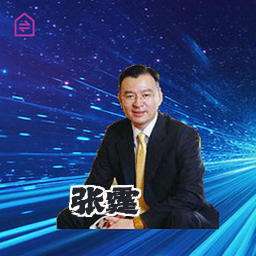 张霆